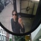 Seth Taras
